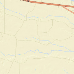 2690-2712 Self Creek Road, Maben, MS Street Map