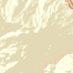 Dorud Street Map