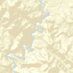 Kotli District Street Map