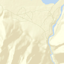 Padam Street Map