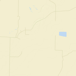 Dooley Arkansas Street Map
