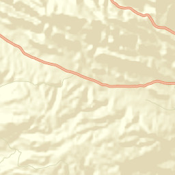 Arkavaz Street Map
