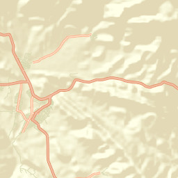 Delgosha Street Map