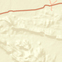 Doaba Street Map