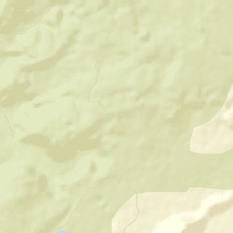 Ifrane Street Map