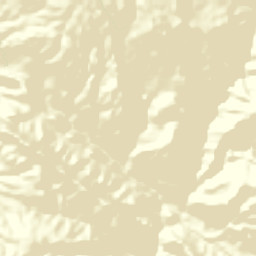 Malekshahi Street Map