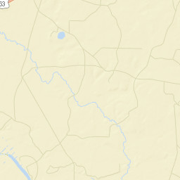 Marsden Arkansas Street Map