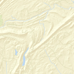 Joinertown Alabama Street Map