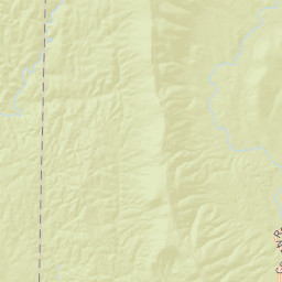Taylors Mill Alabama Street Map