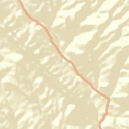 Maymeh Street Map