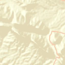 Khansar Street Map