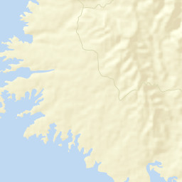 Mirpur District Street Map