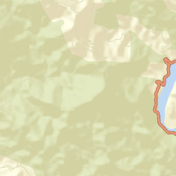 Rajauri Street Map
