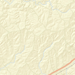 Broughton Alabama Street Map