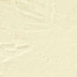 Boulemane Street Map