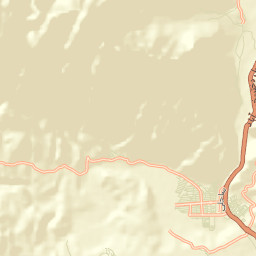 Pol Dokhtar Street Map