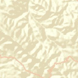 Pol-e Dokhtar Street Map