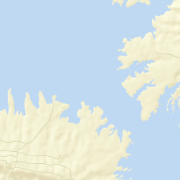 New Mirpur Street Map