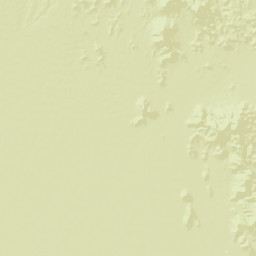 Engesser Junction Arizona Street Map