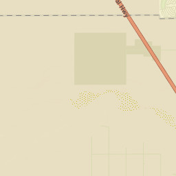 Snaketown Arizona Street Map
