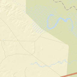 Sawmill Arkansas Street Map