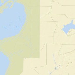 Sulphur Springs Arkansas Street Map