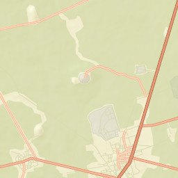 Aş Şanamayn Street Map