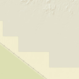 Acolita California Street Map