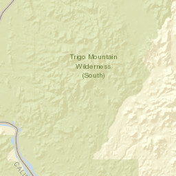 Nommel Place Arizona Street Map