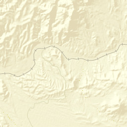 Cochran Arizona Street Map