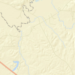 Morrows Grove Alabama Street Map