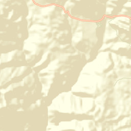 Badreh Street Map