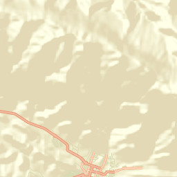 abdanan Street Map
