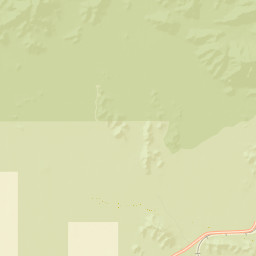 Shawmut Arizona Street Map