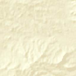 Darmian Street Map