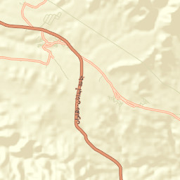 Sarabbagh Street Map