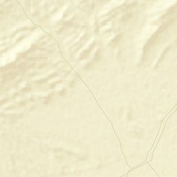 Zarghūn Shahr Street Map