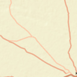 Kamar Mushani Street Map