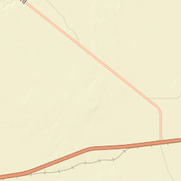 Sentinel Arizona Street Map