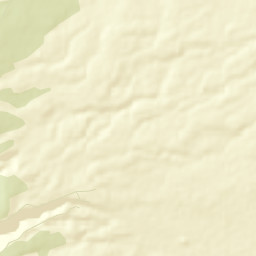 As-Suwayda District Street Map
