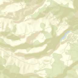 Ramnagar Street Map