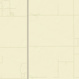 County Road 251, Hobbs, NM 88242 Street Map