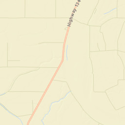 East Carroll Parish Street Map