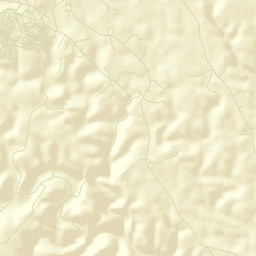 Al Qubbah Street Map