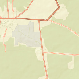 Al Ḩarāk Street Map
