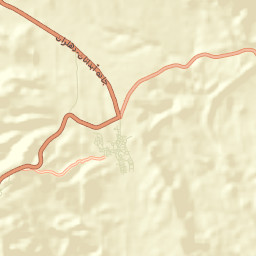 Murmuri  Street Map