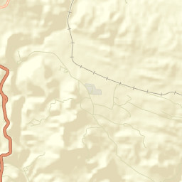 Andimeshk Street Map