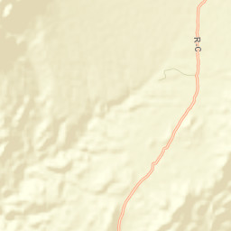 Saṟōbī Street Map