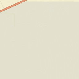 Stoval Arizona Street Map