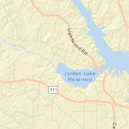 Coosa River Alabama Street Map